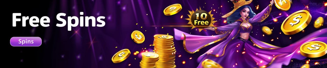 515bet8 515bet8