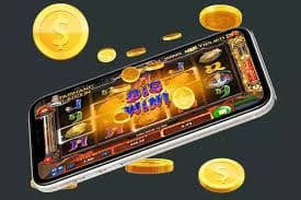 515bet8 515bet8