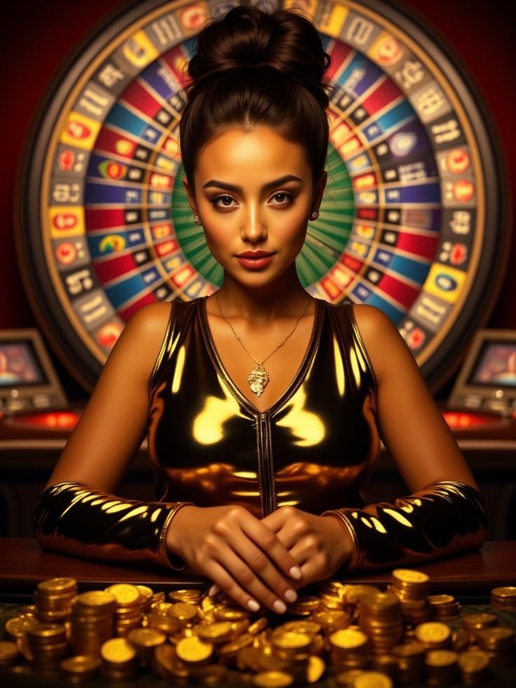 515bet8 515bet8