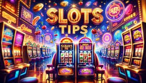 515bet8
