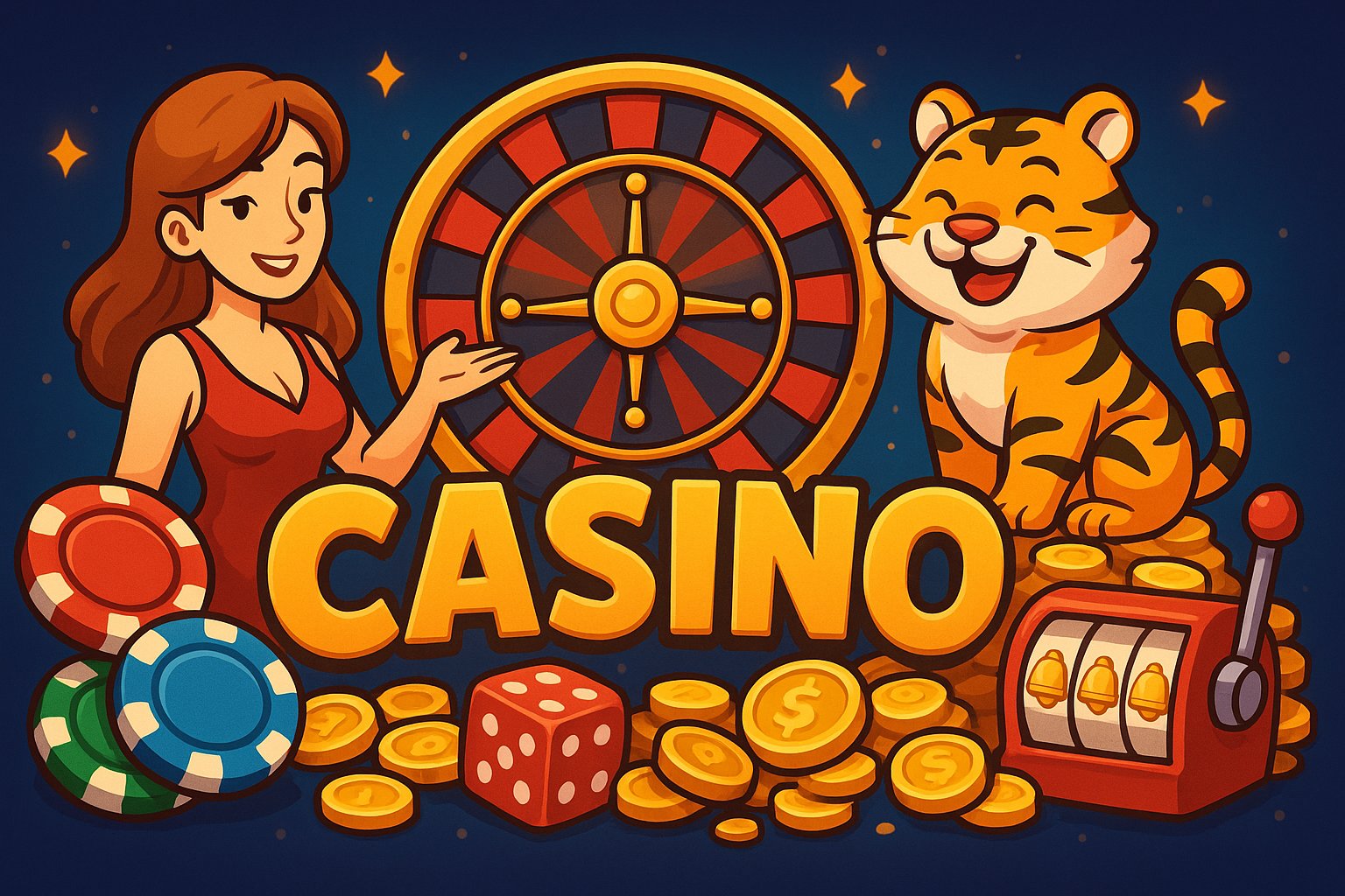 515bet8 515bet8