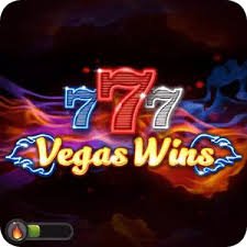515bet8 515bet8