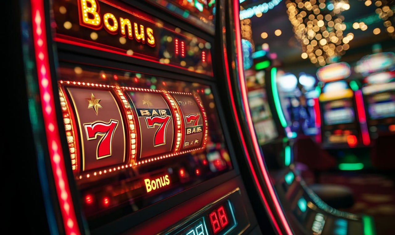 515bet8 515bet8
