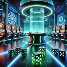 515bet8 515bet8