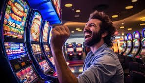 515bet8 515bet8