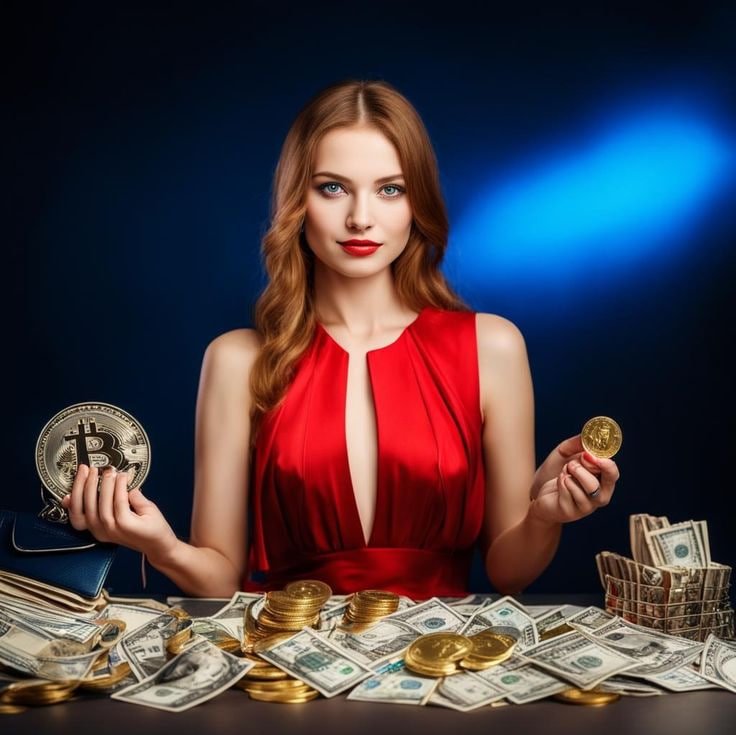515bet8 515bet8