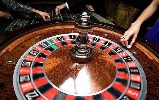 515bet8 515bet8