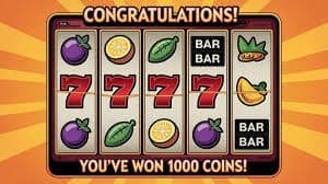 515bet8 515bet8
