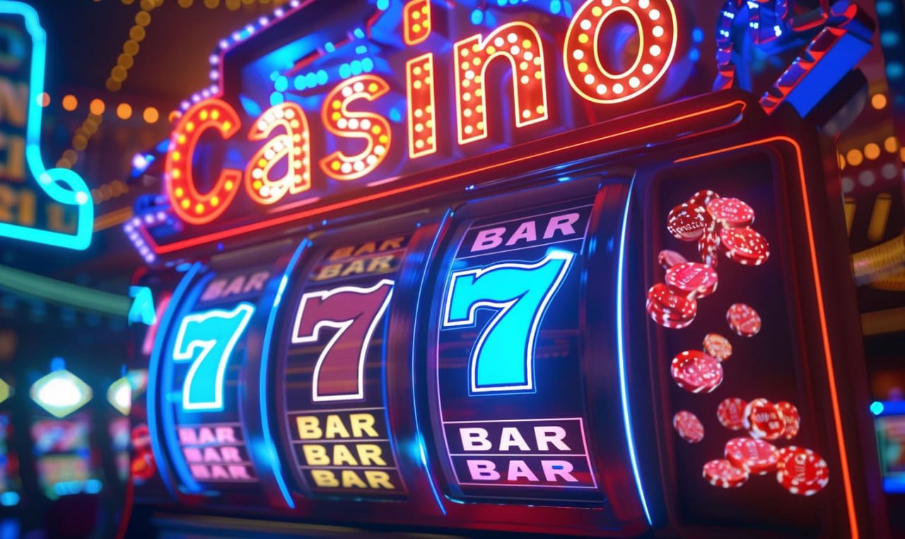 515bet8 515bet8