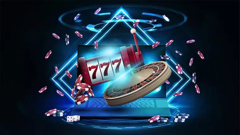 515bet8 515bet8
