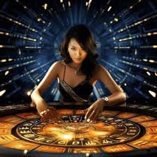 515bet8 515bet8