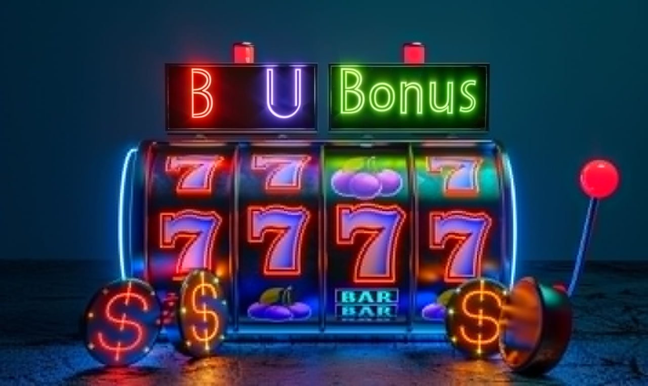 515bet8 515bet8