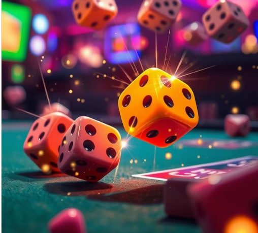 515bet8 515bet8
