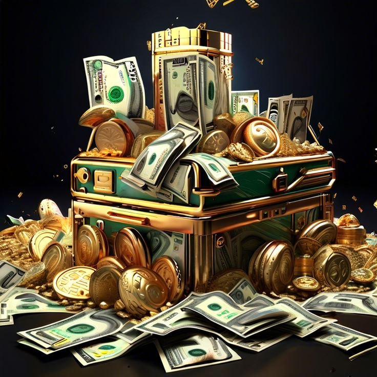 515bet8 515bet8