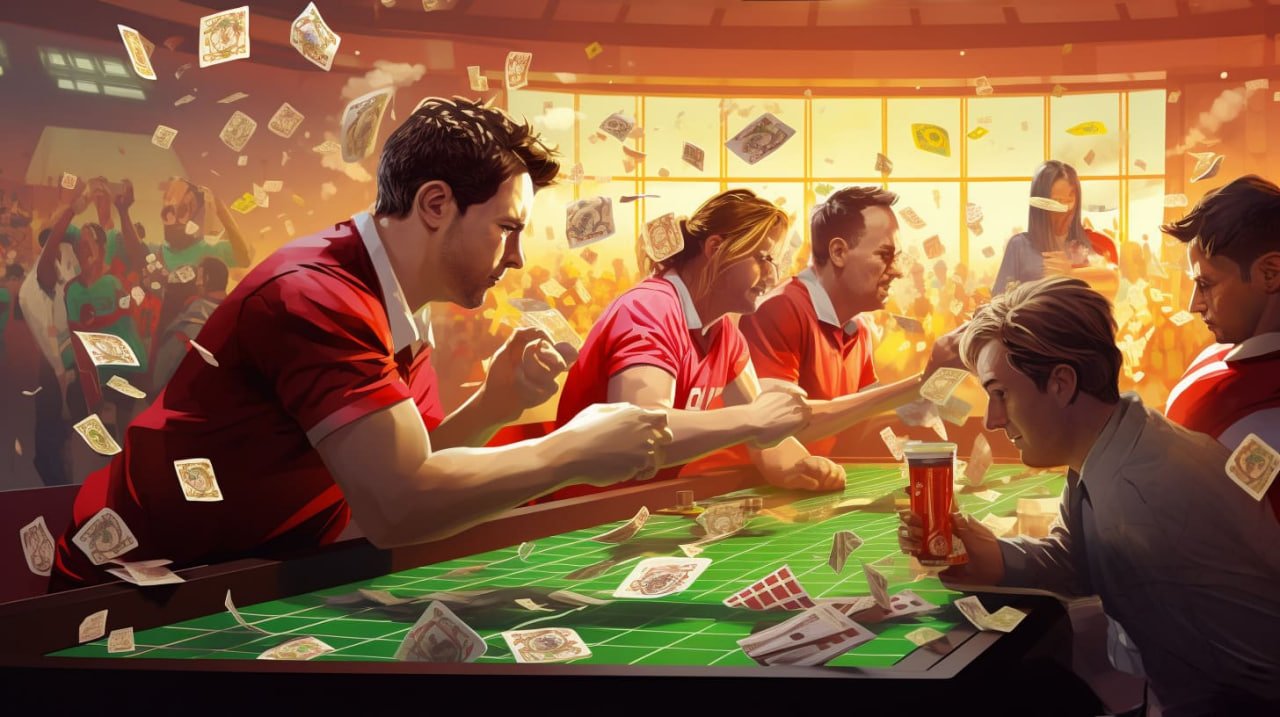 515bet8 515bet8