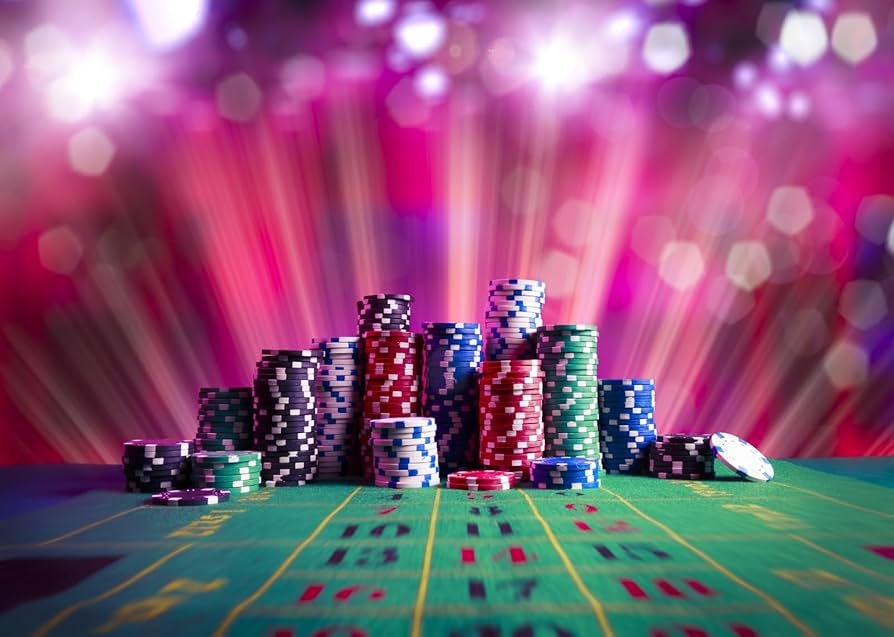 515bet8