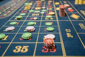 515bet8 515bet8