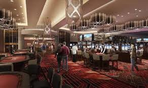 515bet8 515bet8