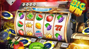 515bet8 515bet8